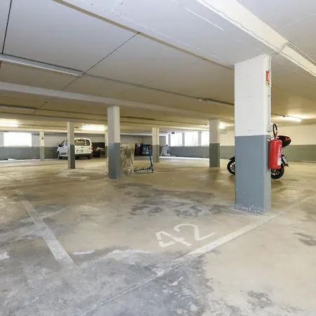 Apartment Wendy Apartment- Twobedroom & Pool & Parkprivatefree & Sports Desenzano del Garda