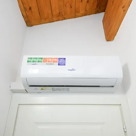 Wendy Apartment- Twobedroom & Pool & Parkprivatefree & Sports