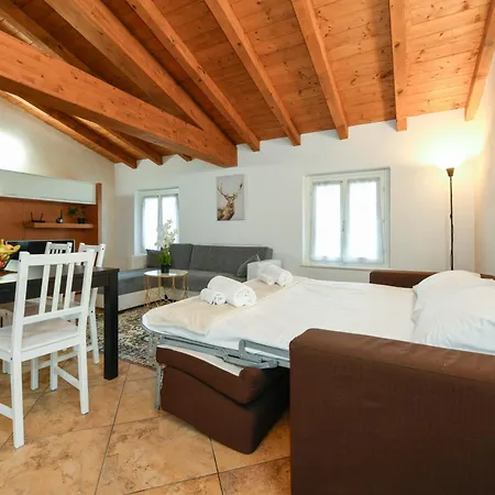 Apartment Wendy Apartment- Twobedroom & Pool & Parkprivatefree & Sports