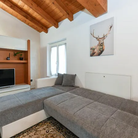 Apartment Wendy Apartment- Twobedroom & Pool & Parkprivatefree & Sports *