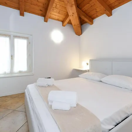 Apartment Wendy Apartment- Twobedroom & Pool & Parkprivatefree & Sports