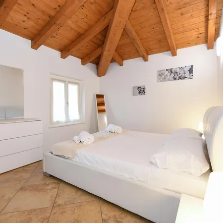 Wendy Apartment- Twobedroom & Pool & Parkprivatefree & Sports Apartment *