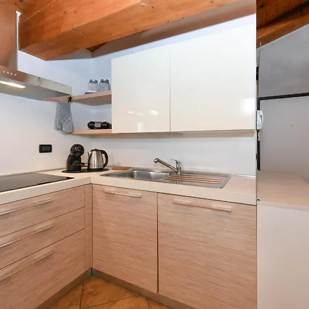 Wendy Apartment- Twobedroom & Pool & Parkprivatefree & Sports Desenzano del Garda
