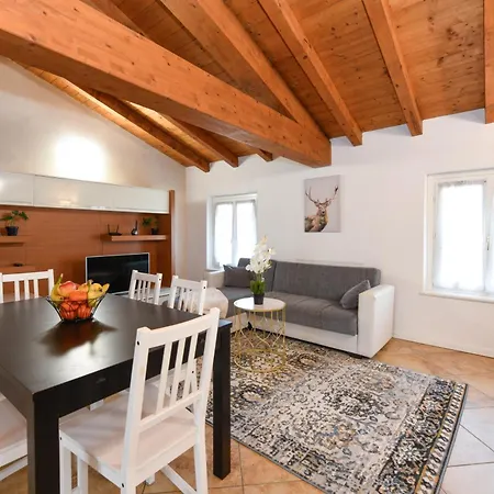 Wendy Apartment- Twobedroom & Pool & Parkprivatefree & Sports * Desenzano del Garda