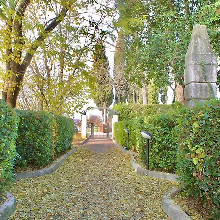 Wendy Apartment- Twobedroom & Pool & Parkprivatefree & Sports Desenzano del Garda