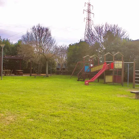 Wendy Apartment- Twobedroom & Pool & Parkprivatefree & Sports Appartamento *