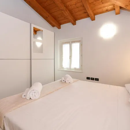 Wendy Apartment- Twobedroom & Pool & Parkprivatefree & Sports *