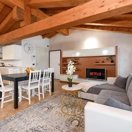 Wendy Apartment- Twobedroom & Pool & Parkprivatefree & Sports *