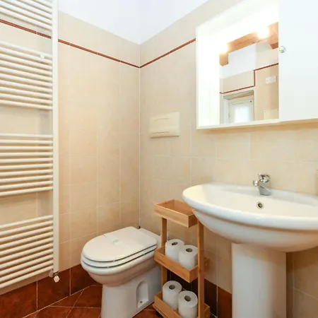 Wendy Apartment- Twobedroom & Pool & Parkprivatefree & Sports * Desenzano del Garda