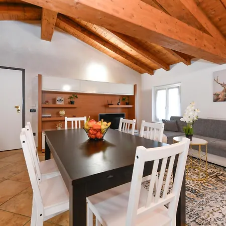 Wendy Apartment- Twobedroom & Pool & Parkprivatefree & Sports Appartamento