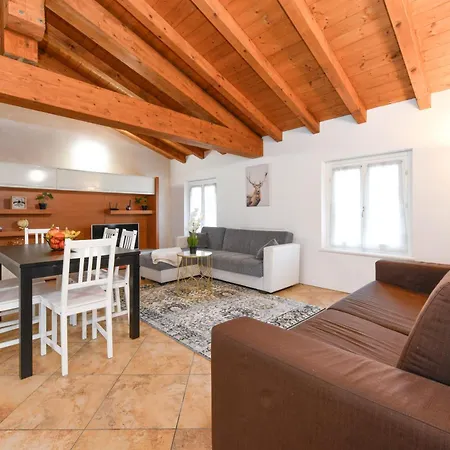 Wendy Apartment- Twobedroom & Pool & Parkprivatefree & Sports Appartamento *