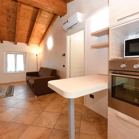 Wendy Apartment- Twobedroom & Pool & Parkprivatefree & Sports * Desenzano del Garda