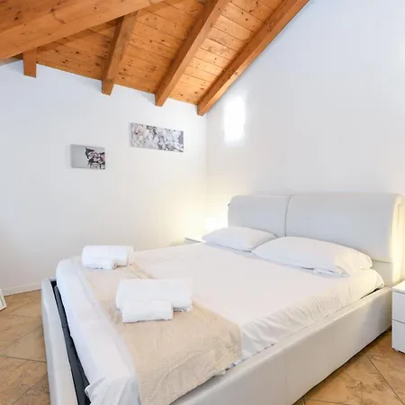 Wendy Apartment- Twobedroom & Pool & Parkprivatefree & Sports Appartamento