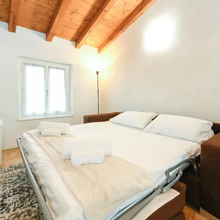 Wendy Apartment- Twobedroom & Pool & Parkprivatefree & Sports