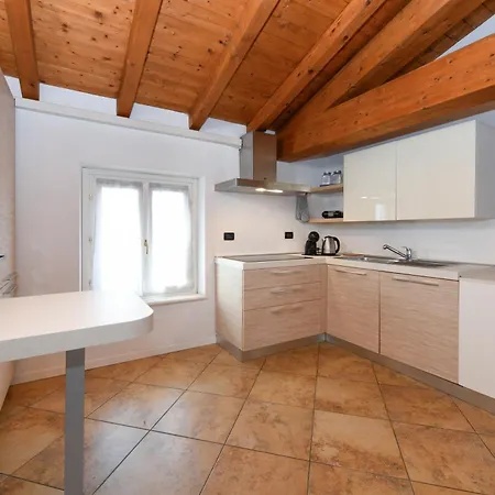 Wendy Apartment- Twobedroom & Pool & Parkprivatefree & Sports Appartamento *