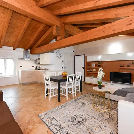 Wendy Apartment- Twobedroom & Pool & Parkprivatefree & Sports *