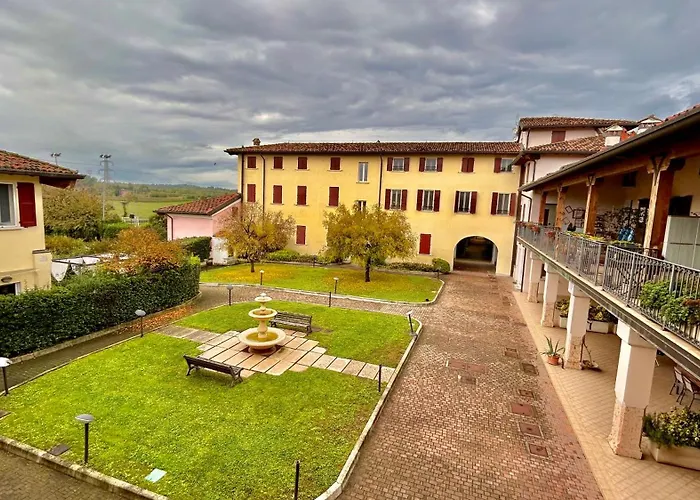 Lägenhet Wendy Apartment- Twobedroom & Pool & Parkprivatefree & Sports *