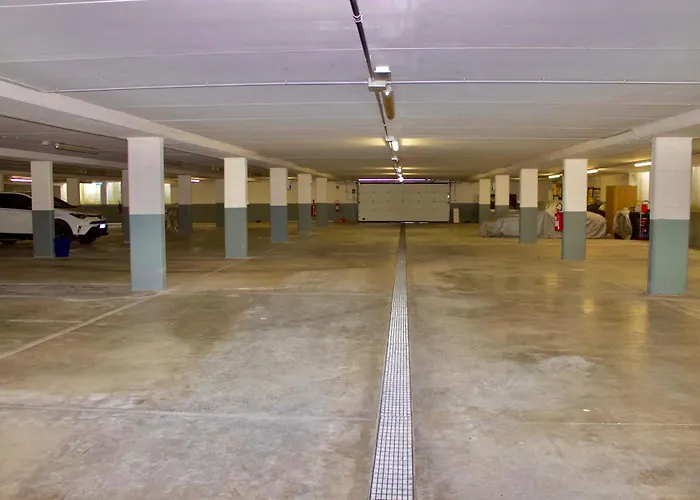 Wendy Apartment- Twobedroom & Pool & Parkprivatefree & Sports * Desenzano del Garda