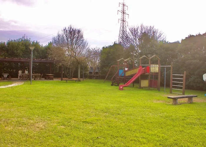 Wendy Apartment- Twobedroom & Pool & Parkprivatefree & Sports Lägenhet *