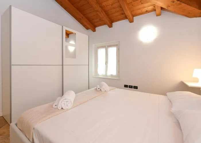 Wendy Apartment- Twobedroom & Pool & Parkprivatefree & Sports *