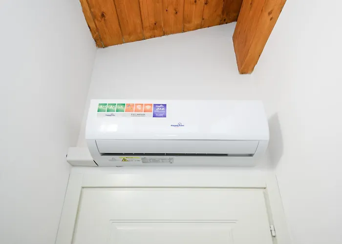 Wendy Apartment- Twobedroom & Pool & Parkprivatefree & Sports