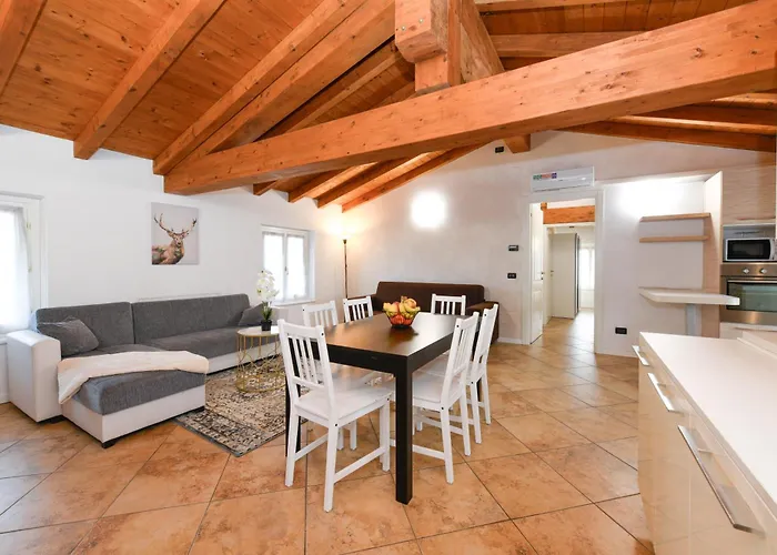 Lägenhet Wendy Apartment- Twobedroom & Pool & Parkprivatefree & Sports *