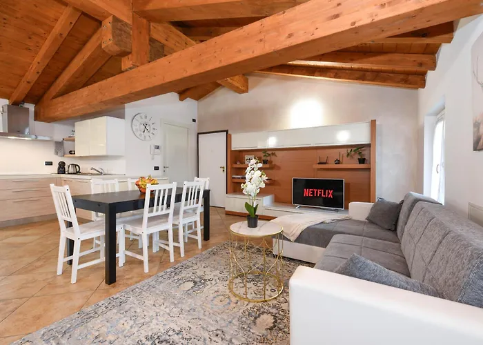 Wendy Apartment- Twobedroom & Pool & Parkprivatefree & Sports *