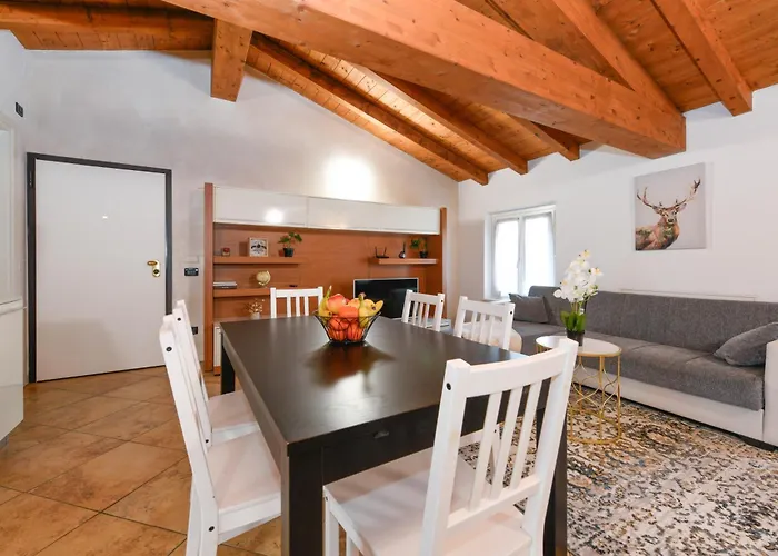 Wendy Apartment- Twobedroom & Pool & Parkprivatefree & Sports Lägenhet