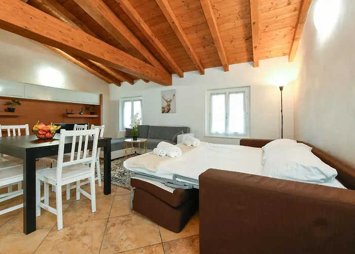 Lägenhet Wendy Apartment- Twobedroom & Pool & Parkprivatefree & Sports