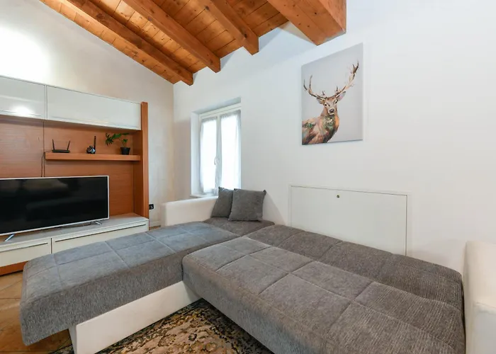 Lägenhet Wendy Apartment- Twobedroom & Pool & Parkprivatefree & Sports *