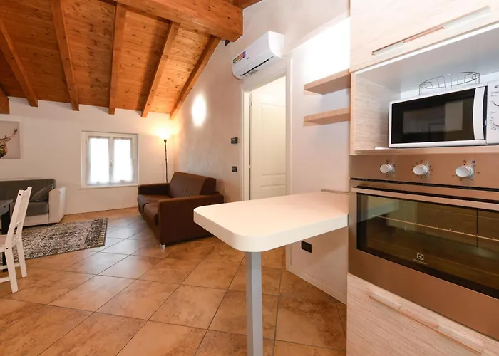 Wendy Apartment- Twobedroom & Pool & Parkprivatefree & Sports * Desenzano del Garda