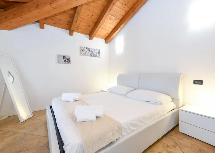 Wendy Apartment- Twobedroom & Pool & Parkprivatefree & Sports Lägenhet