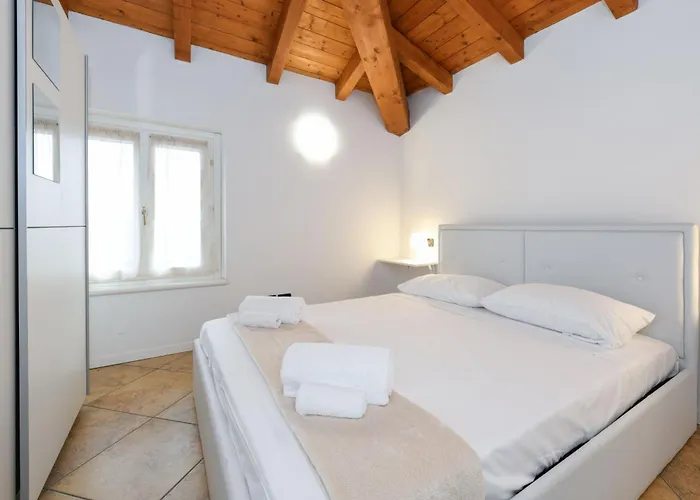 Lägenhet Wendy Apartment- Twobedroom & Pool & Parkprivatefree & Sports