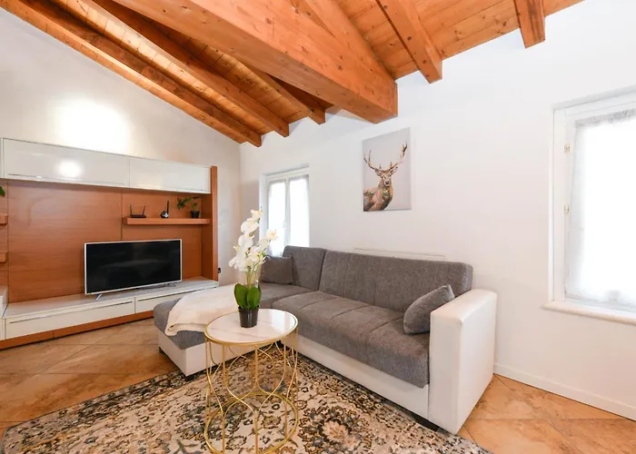 Lägenhet Wendy Apartment- Twobedroom & Pool & Parkprivatefree & Sports *