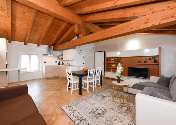 Wendy Apartment- Twobedroom & Pool & Parkprivatefree & Sports *